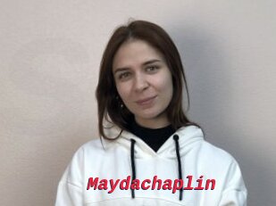 Maydachaplin
