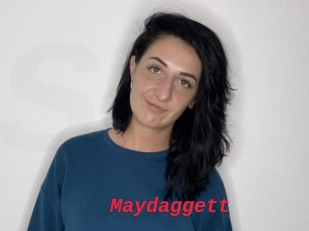 Maydaggett
