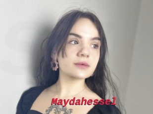Maydahessel