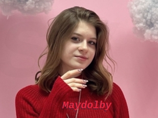 Maydolby