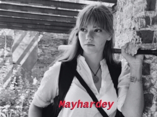Mayhardey