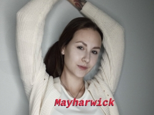 Mayharwick