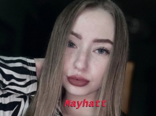 Mayhatt
