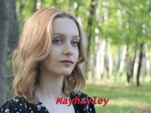 Mayhayley