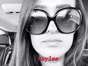 Maylee