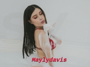 Maylydavis