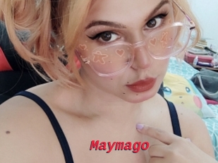 Maymago
