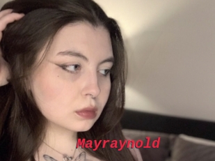 Mayraynold