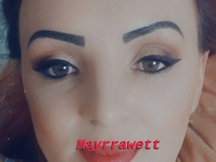 Mayrrawett