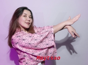 Maytsao
