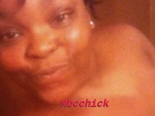 Mbcchick