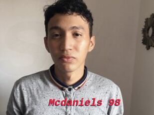 Mcdaniels_98