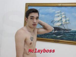 Mclayboss