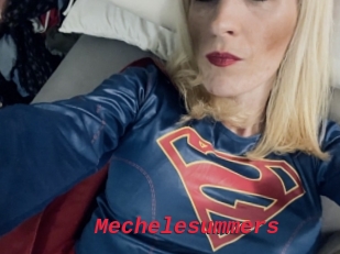 Mechelesummers