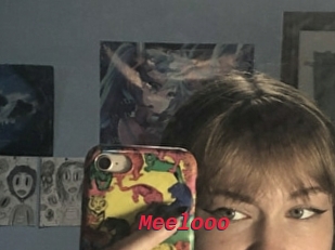 Meelooo