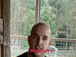 Meesterv