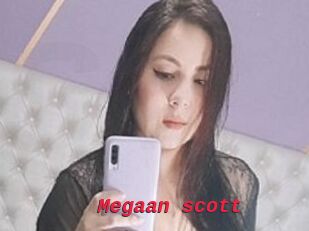 Megaan_scott