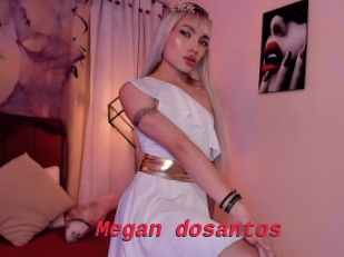 Megan_dosantos