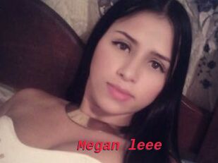 Megan_leee