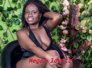 Megan_lovitz