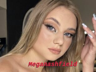 Meganashfield