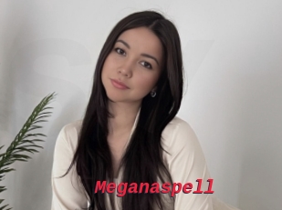 Meganaspell