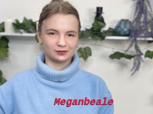 Meganbeale