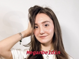 Meganbeldin