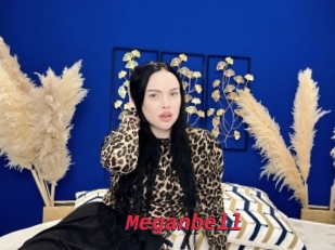 Meganbell