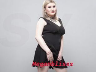 Meganblissx