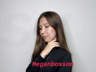 Meganbossom