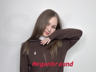 Meganbraund
