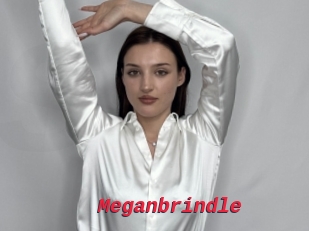 Meganbrindle