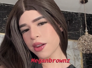 Meganbrownz