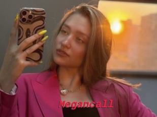 Megancall