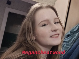 Megancheatwood