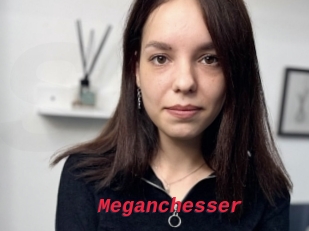 Meganchesser