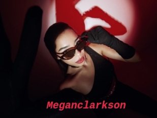 Meganclarkson