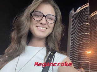 Megancroke