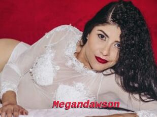 Megandawson
