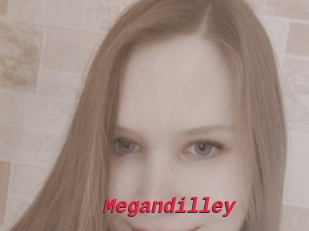 Megandilley