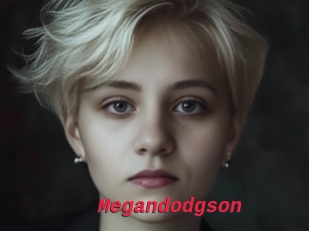 Megandodgson