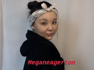 Meganeagerton