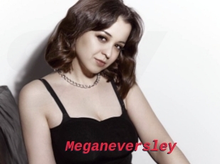 Meganeversley