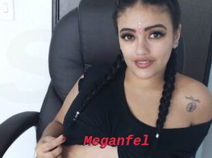 Meganfel