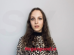 Megangoodie