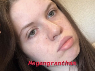Megangrantham
