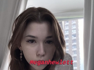 Meganhewlett