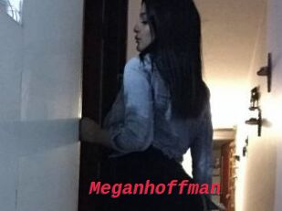 Meganhoffman