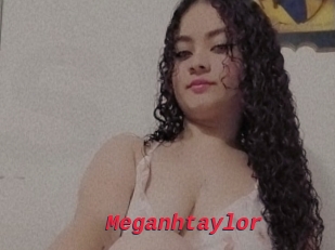 Meganhtaylor